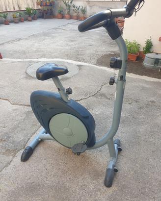 Cyclette