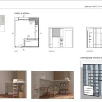 Cameretta per bambini