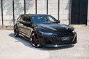 audi-rs6-gt-avant-1-of-660-iva-esposta