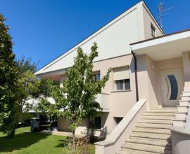 Casa Indipendente Montagnana [M120VRG]