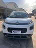 citroen-c3-aircross-puretech-110-s-s-shine