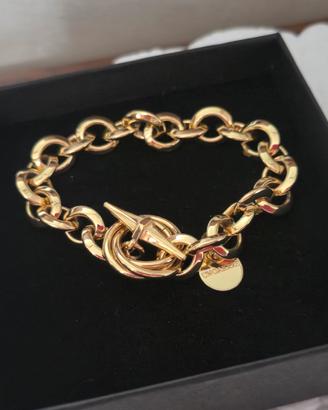 bracciale unoaerre