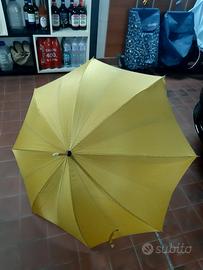 Ombrello donna Valentino 