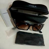 OCCHIALE DA SOLE VOGUE