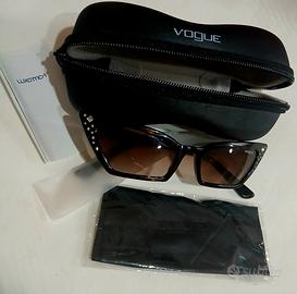 OCCHIALE DA SOLE VOGUE