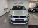 volkswagen-polo-1-2-70cv-5p-comfortline