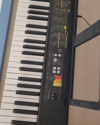 Pianola Yamaha