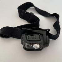 Torcia Frontale Princeton Tec Remix PRO DEVGRU MiL