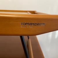 Vassoio Foppapedretti