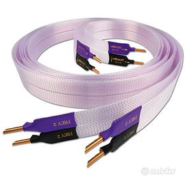 NORDOST FREY 2 (Demo)-45%