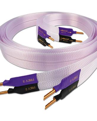NORDOST FREY 2 (Demo)-45%