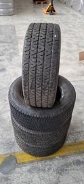 gomme michelin trx ferrari