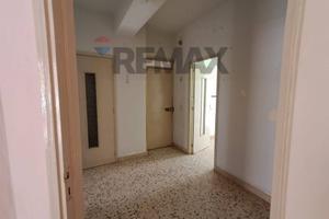 Appartamento - Porto Empedocle