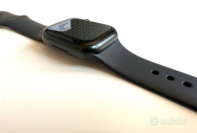 APPLE WATCH SERIE 7 41mm cellular series 7