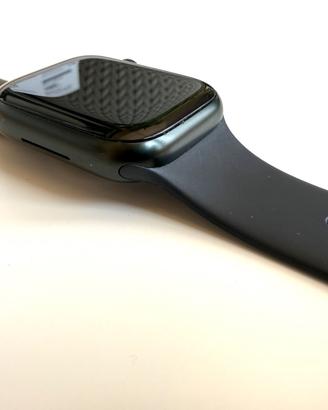 APPLE WATCH SERIE 7 41mm cellular series 7