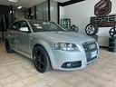 audi-a3-spb-2-0-tdi-170-cv-quattro-s-line