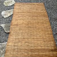Tenda arella