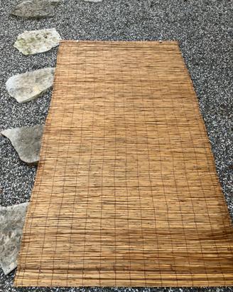 Tenda arella