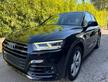 AUDI Q5 2.0 TFSI quattro S tronic S line plus