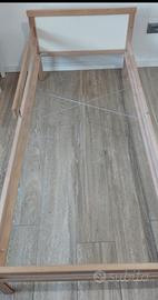 Letto bambini Ikea