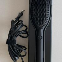 Piastra capelli GHD GLIDE smothing hot brush