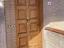 Immagine 13
