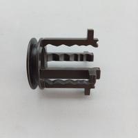 Crociera PIAGGIO Vespa 50, Primavera, SS - 51mm