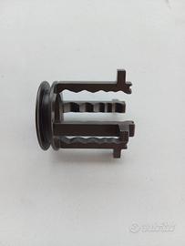 Crociera PIAGGIO Vespa 50, Primavera, SS - 51mm