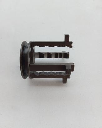 Crociera PIAGGIO Vespa 50, Primavera, SS - 51mm