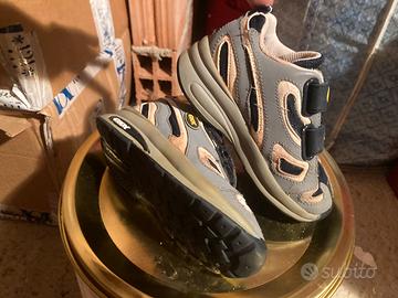 Scarpe bambino Geox n. 26