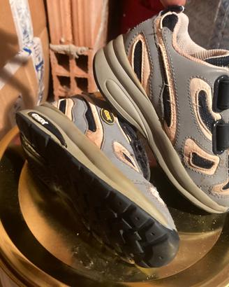 Scarpe bambino Geox n. 26