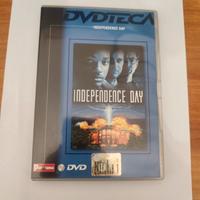 DVD la freccia azzurra 