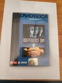 DVD la freccia azzurra 