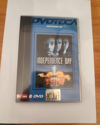 DVD la freccia azzurra 