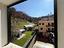 Immagine 7