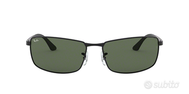 OCCHIALI RAY BAN