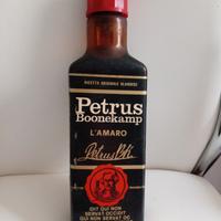 Petrus Boonekamp