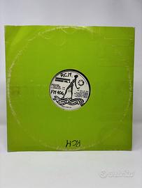 Cajmere - Underground Goodies Vol. 4 1992