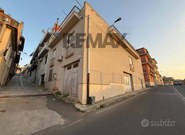 Casa Indipendente - Comiso