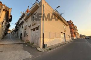 Casa Indipendente - Comiso