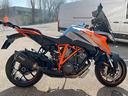 ktm-1290-super-duke-gt-abs