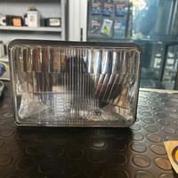 Faro nuovo lato destro  per fiat panda 1a serie