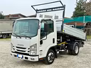 isuzu-m21-ribaltabile