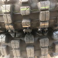 Pneumatici CST tassellati enduro /trial/ motard