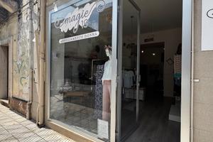 Vendita Attività commerciale