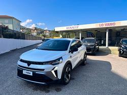 Renault Symbioz Full Hybrid E-Tech 145 CV Esprit A