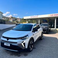 Renault Symbioz Full Hybrid E-Tech 145 CV Esprit A