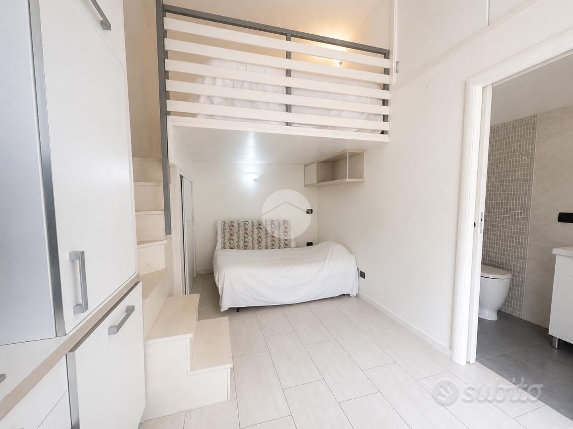 Appartamento – Cervia, Milano Marittima - Vista 3