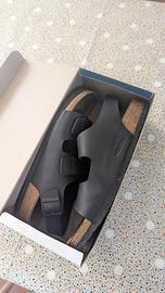 Birkenstock Milano n 44