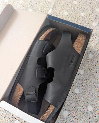 Birkenstock Milano n 44